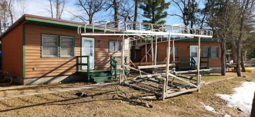 Longville, MN 56655