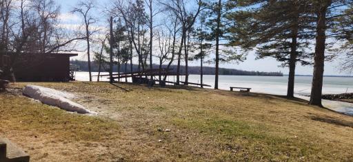 Longville, MN 56655