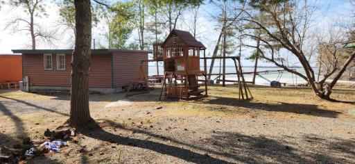 Longville, MN 56655