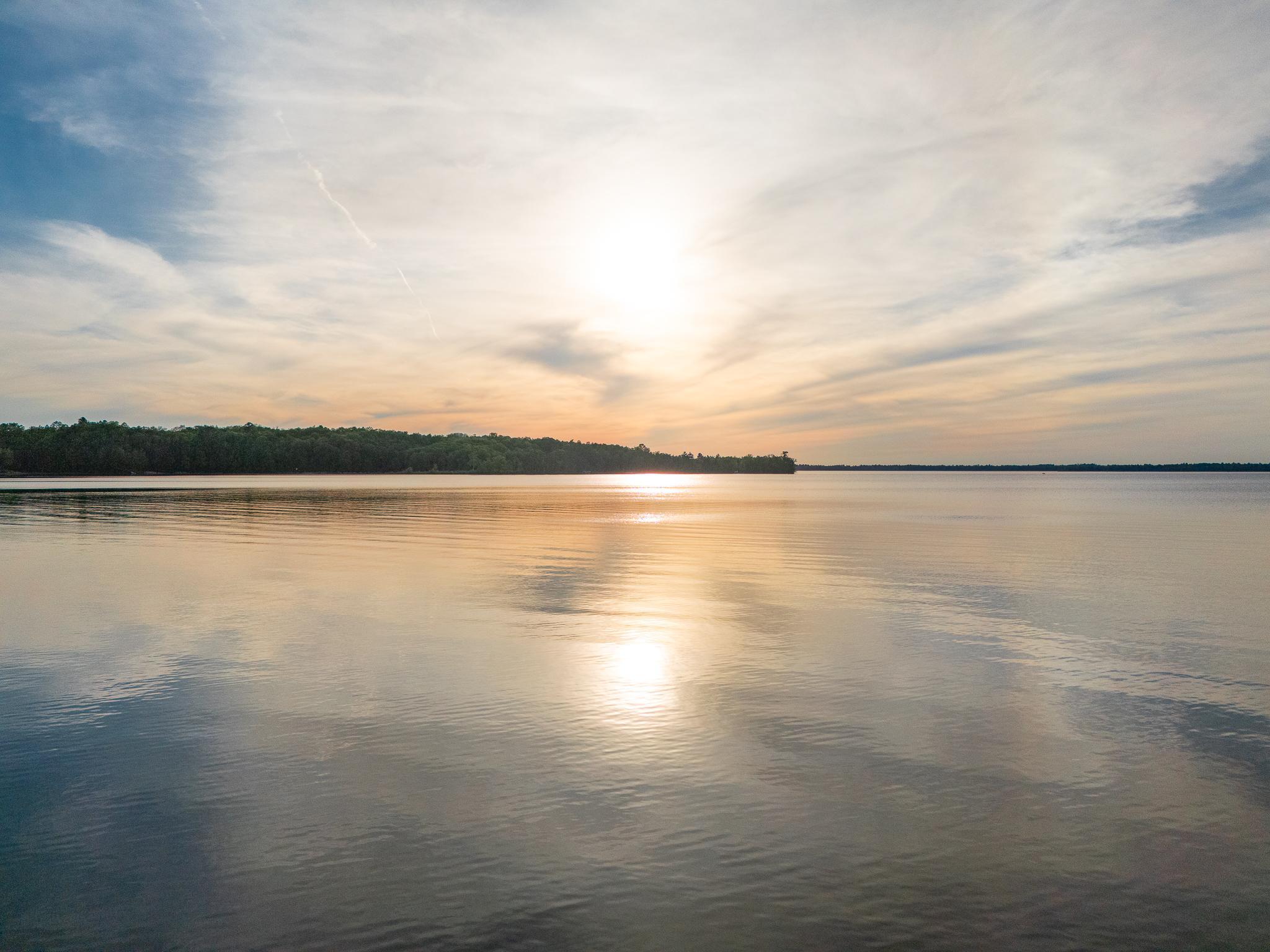 DJI_20260528193706_0037_D (1).jpg
