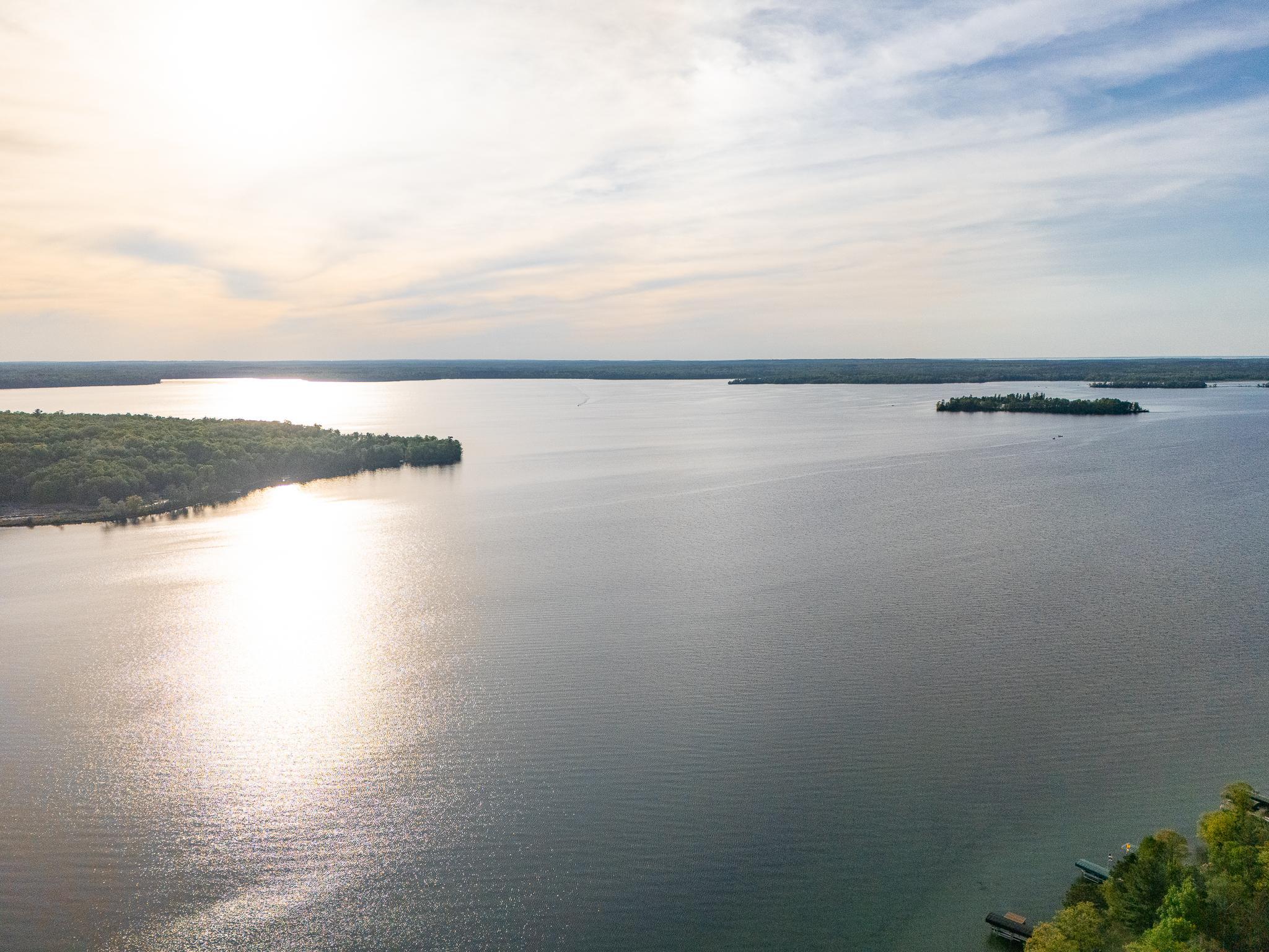 DJI_20260528191626_0003_D (1).jpg