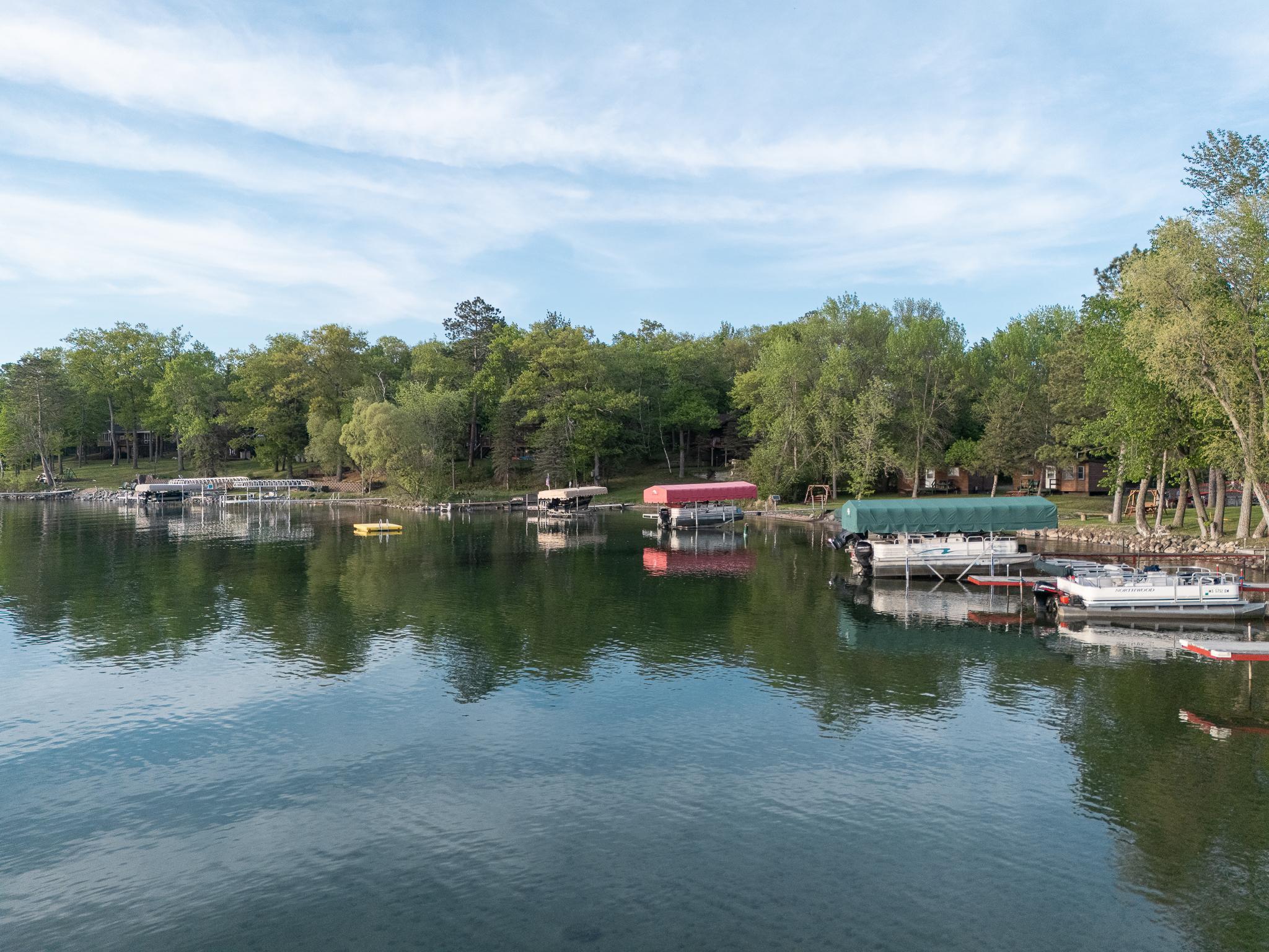 DJI_20260528193651_0036_D (1).jpg