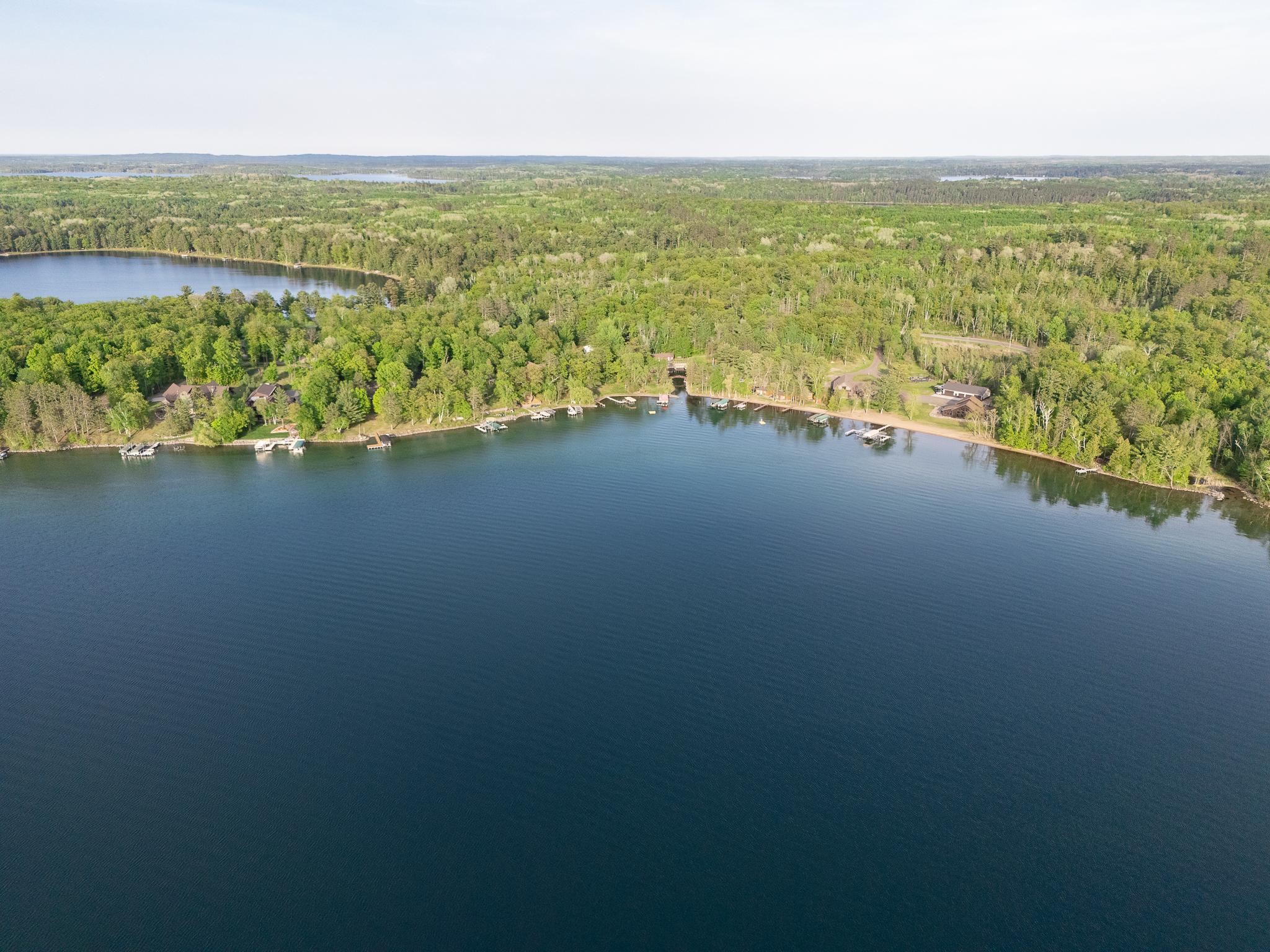 DJI_20260528192034_0010_D.jpg