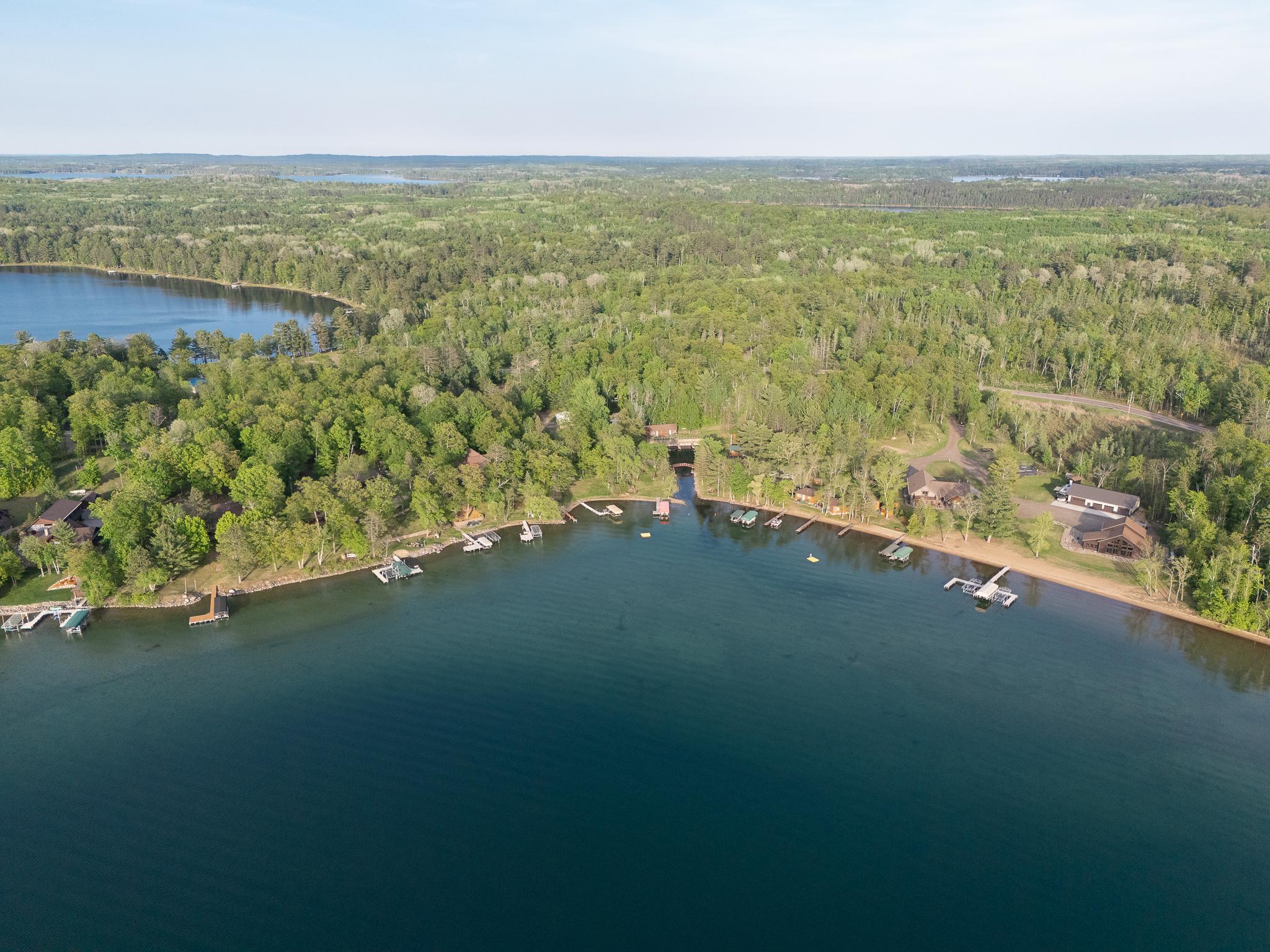 DJI_20260528192102_0011_D.jpg