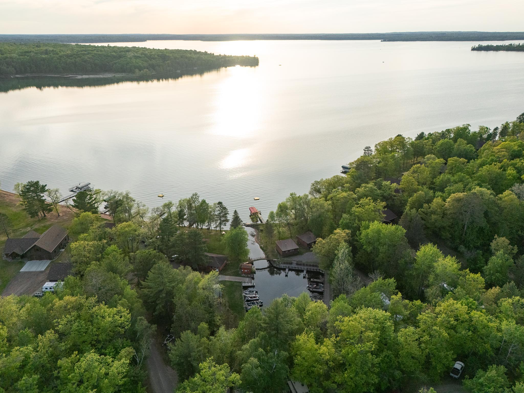 DJI_20260528195150_0046_D (1).jpg