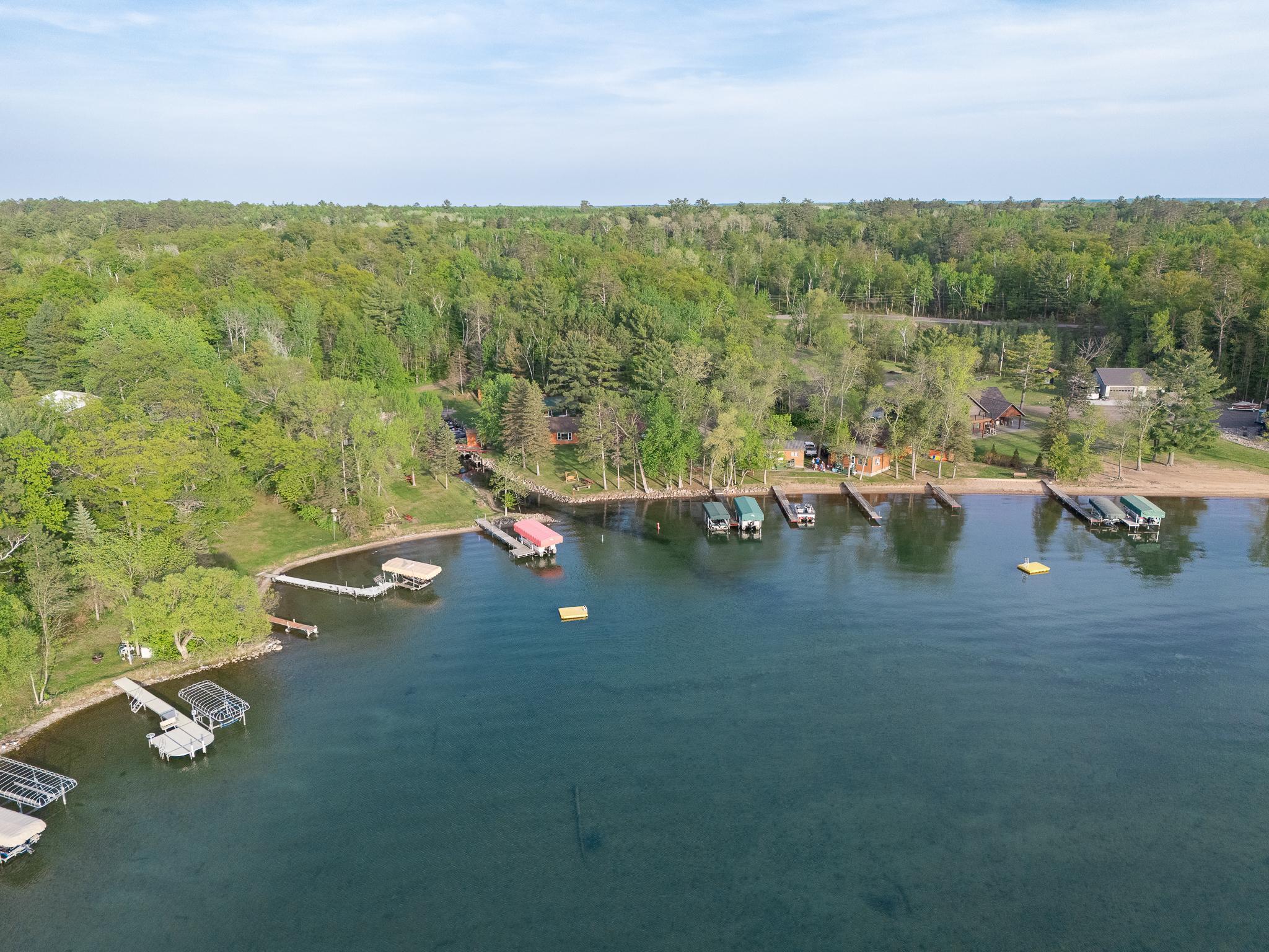 DJI_20260528192424_0018_D.jpg
