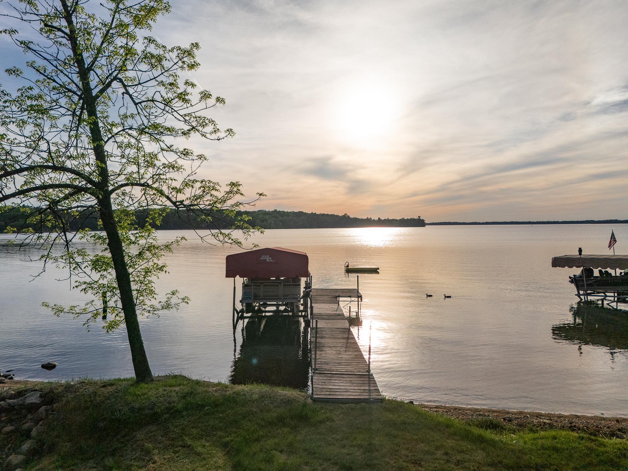 DJI_20260528193215_0030_D.jpg