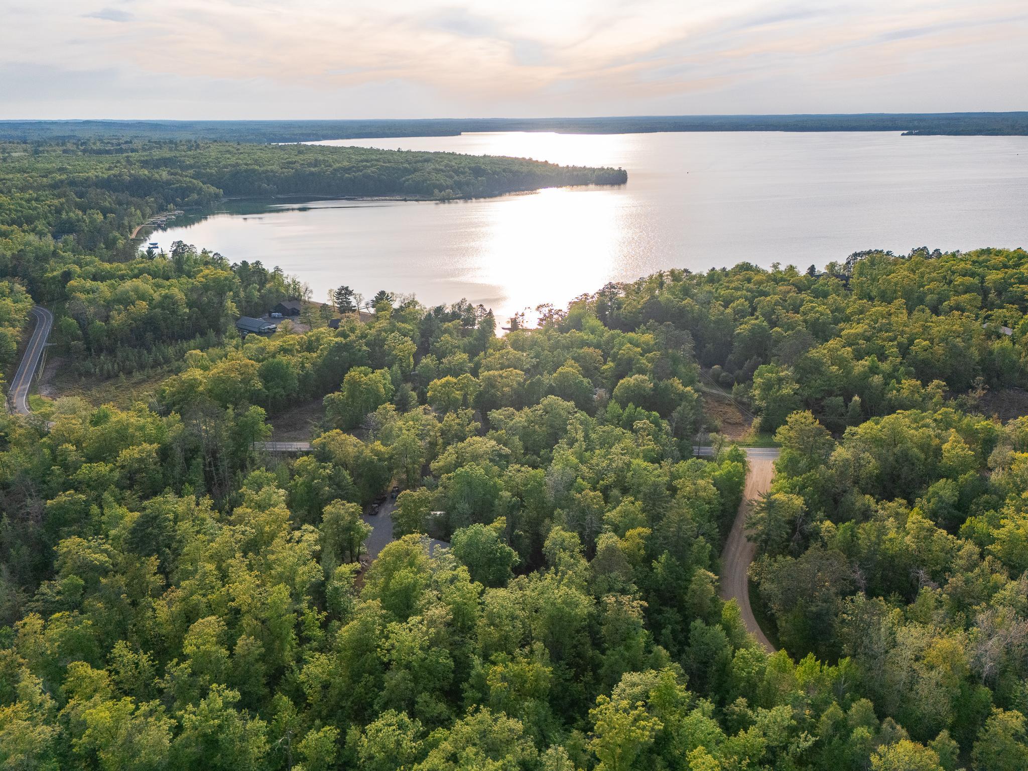 DJI_20260528191841_0008_D.jpg