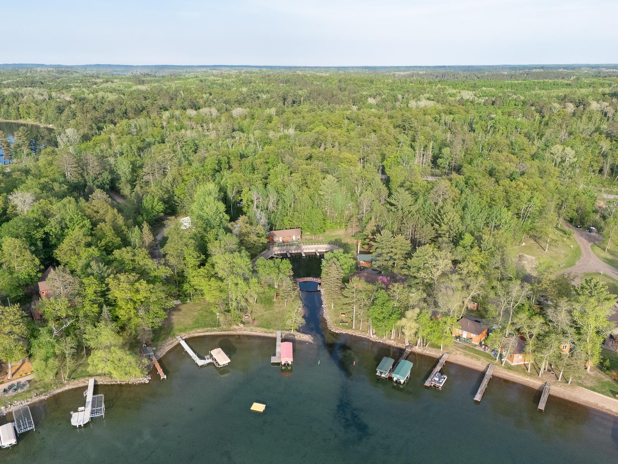 DJI_20260528192226_0015_D.jpg
