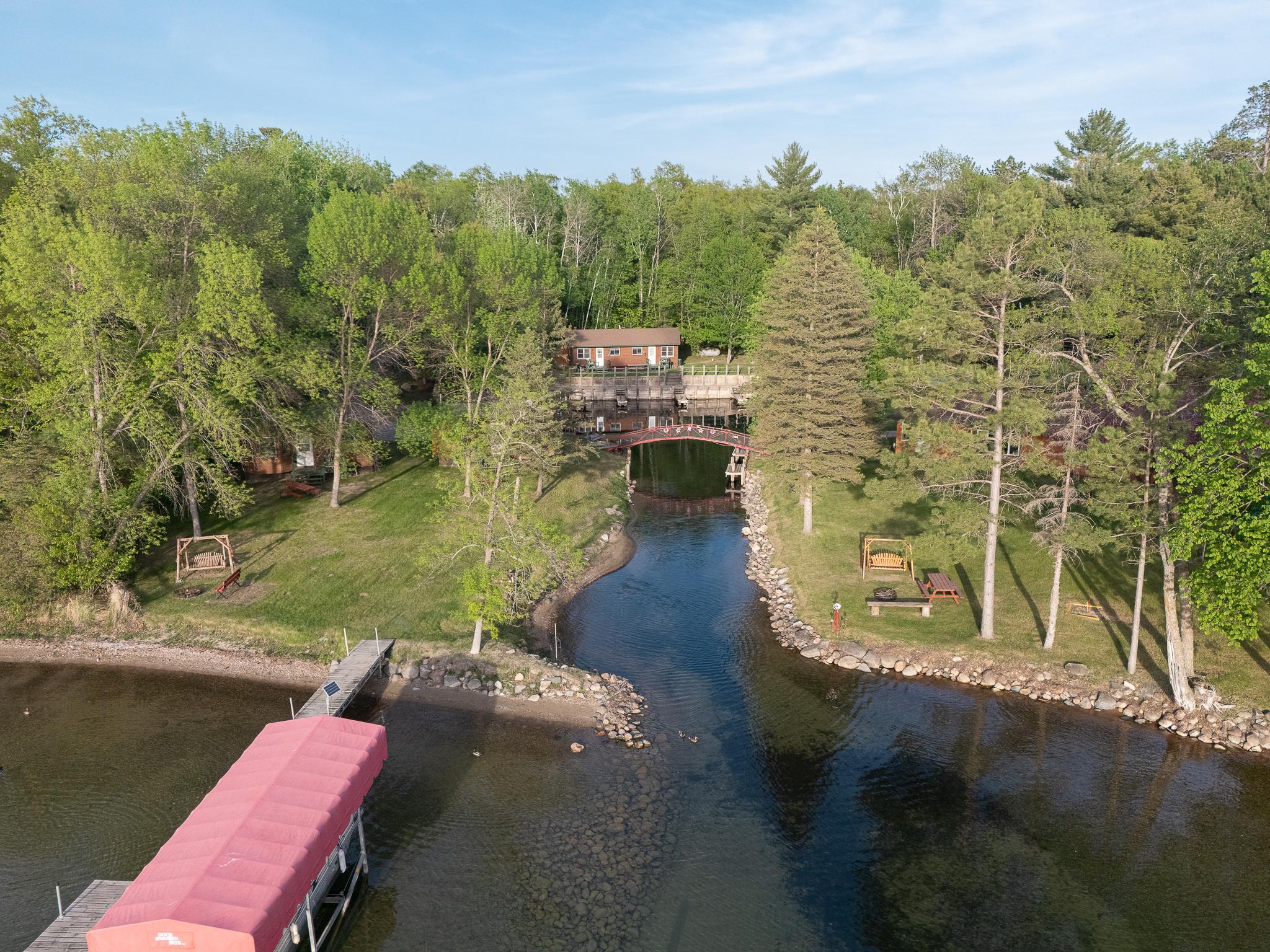 DJI_20260528192656_0023_D.jpg