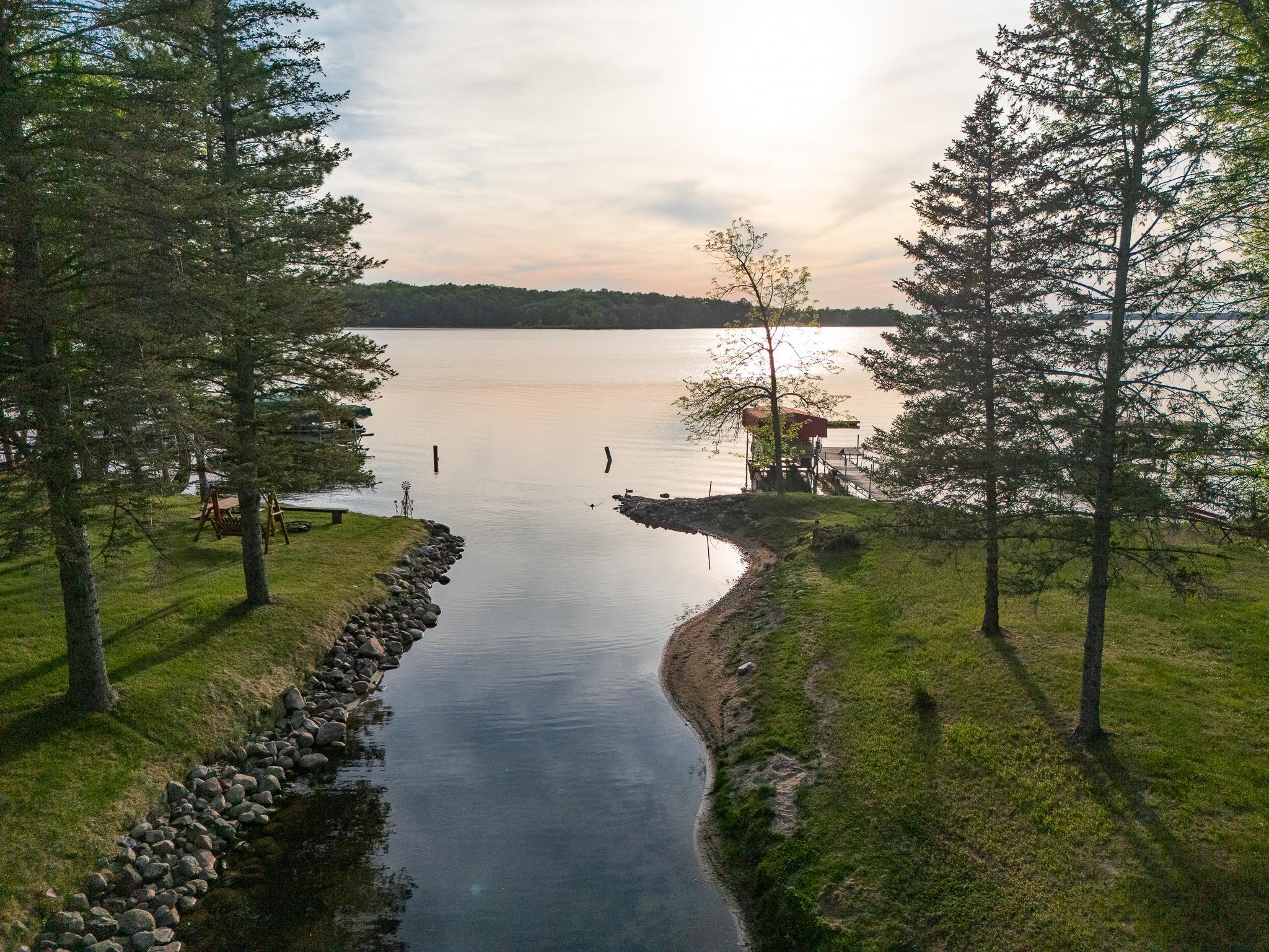 DJI_20260528192906_0026_D.jpg