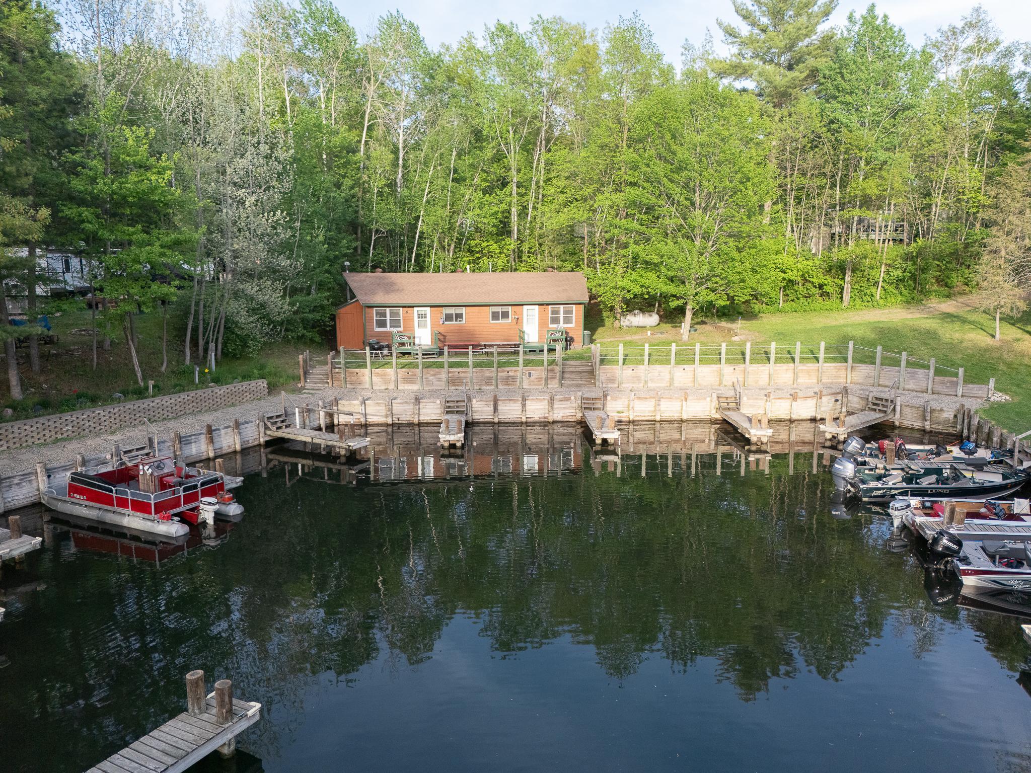 DJI_20260528192848_0025_D.jpg