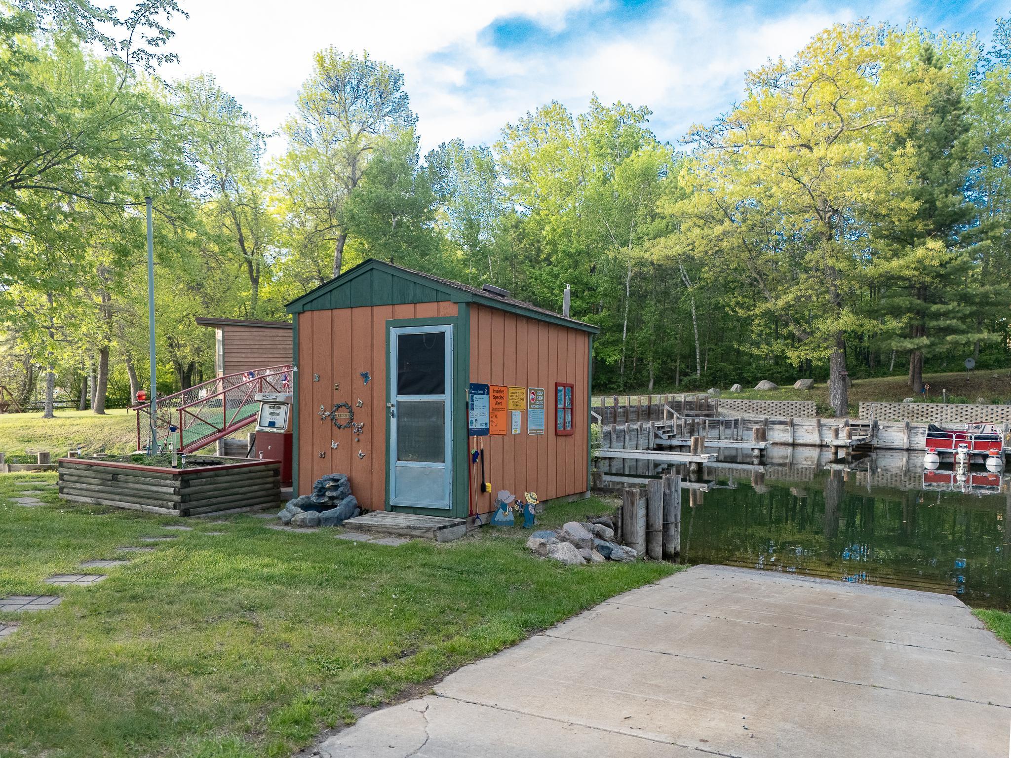 DJI_20260528191514_0001_D (1).jpg