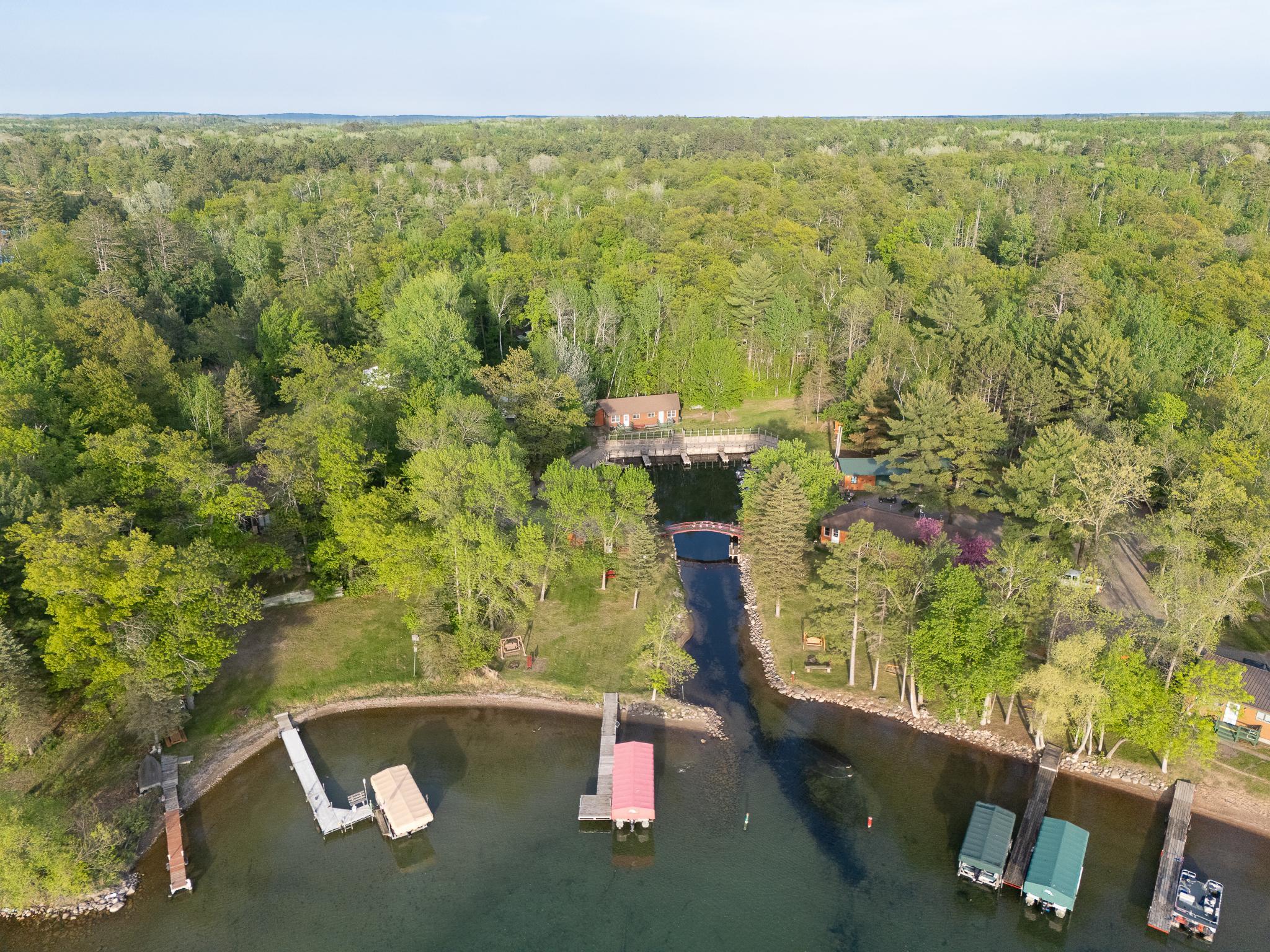 DJI_20260528192245_0016_D.jpg