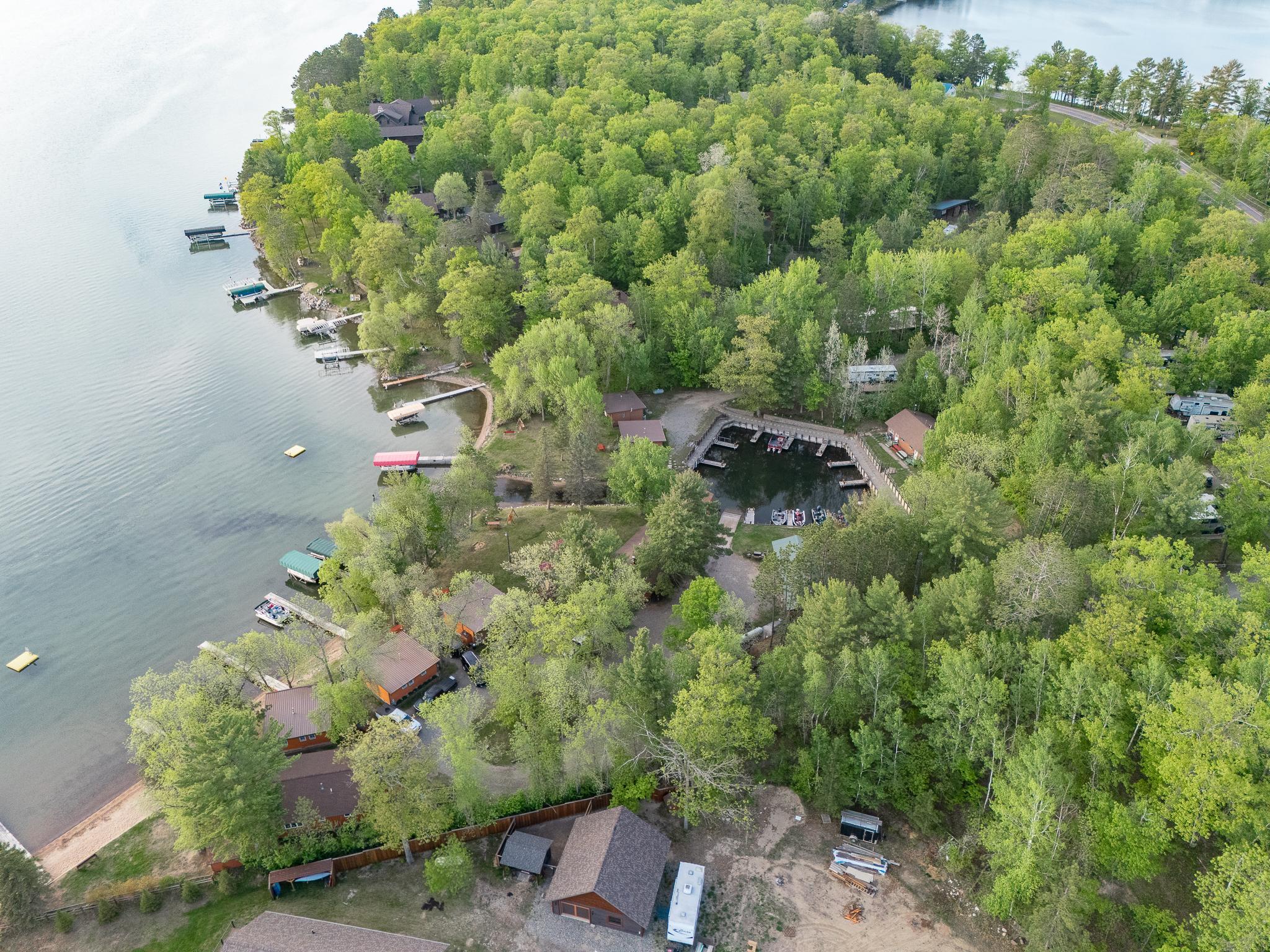 DJI_20260528195502_0048_D (1).jpg