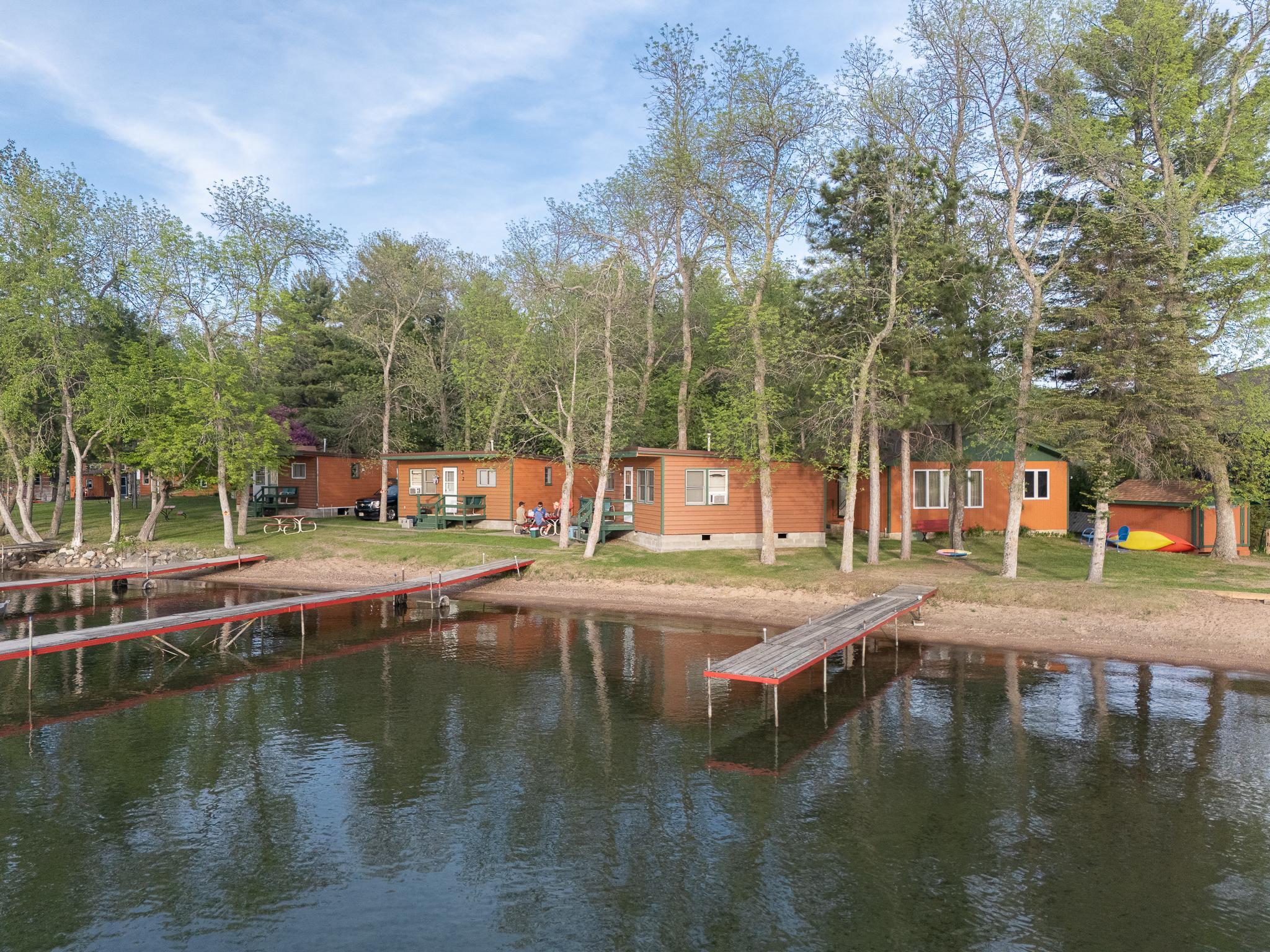 DJI_20260528193639_0035_D (1).jpg
