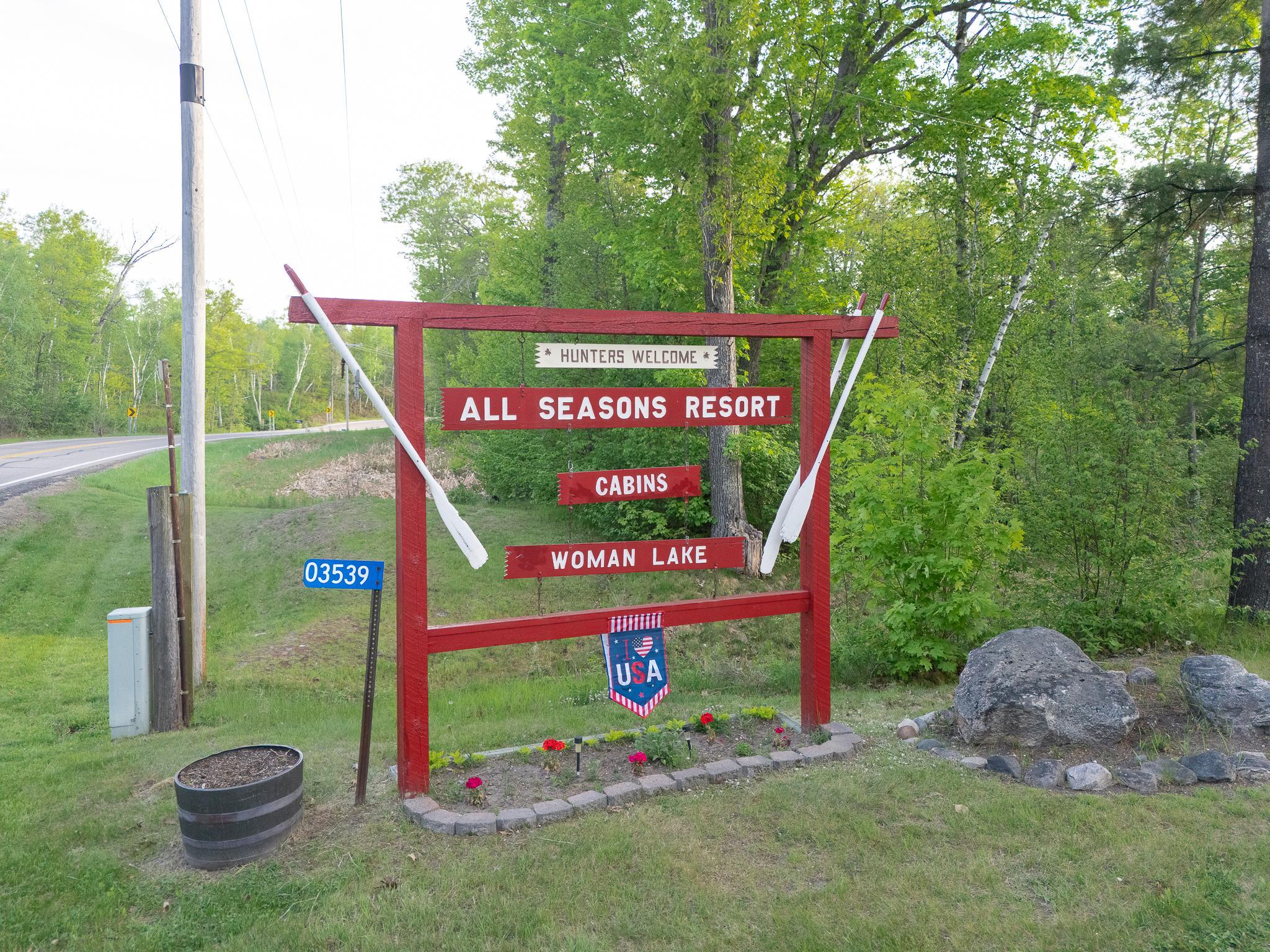 DJI_20260528194905_0038_D (1).jpg