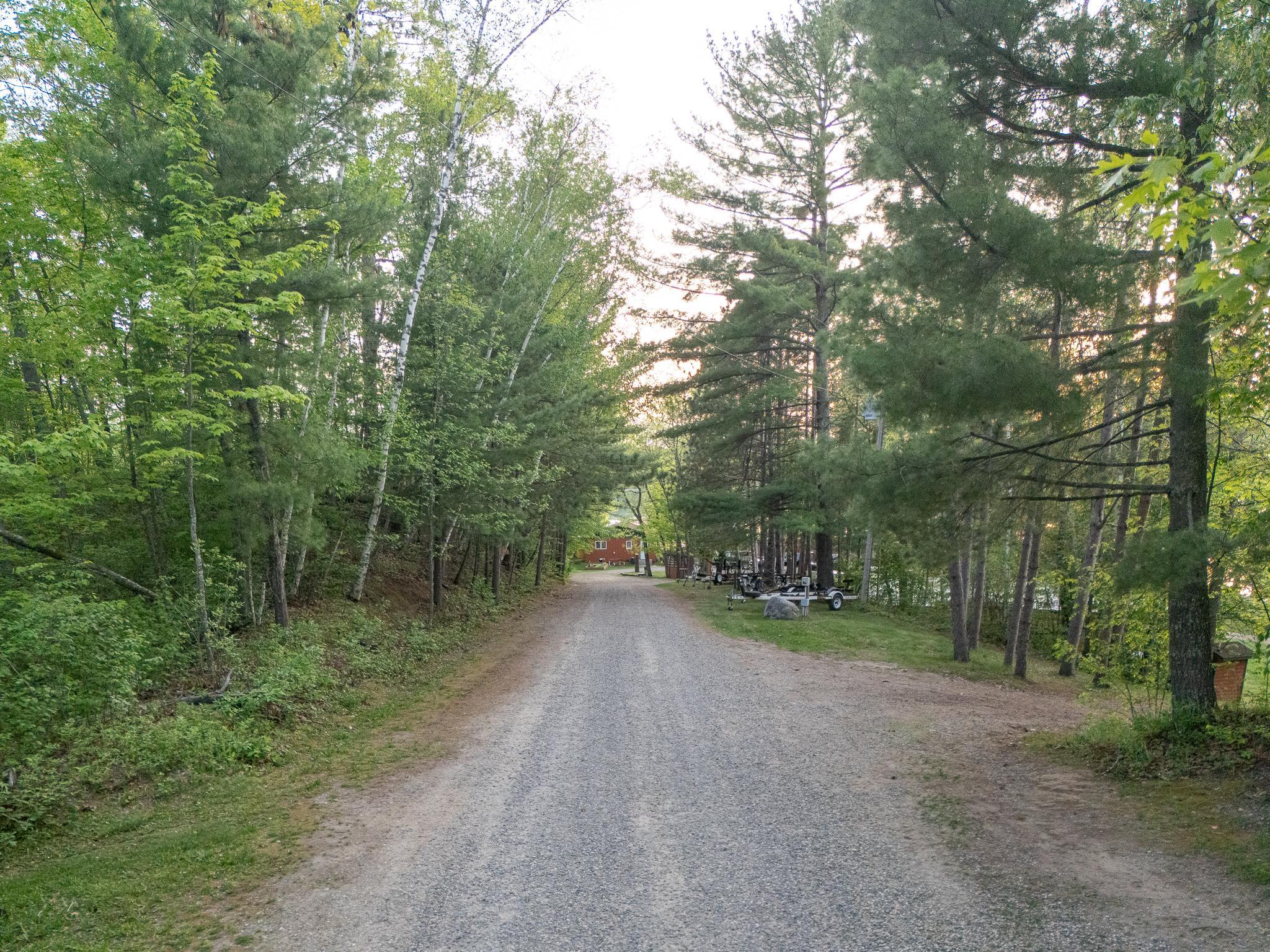 DJI_20260528200219_0060_D (1).jpg