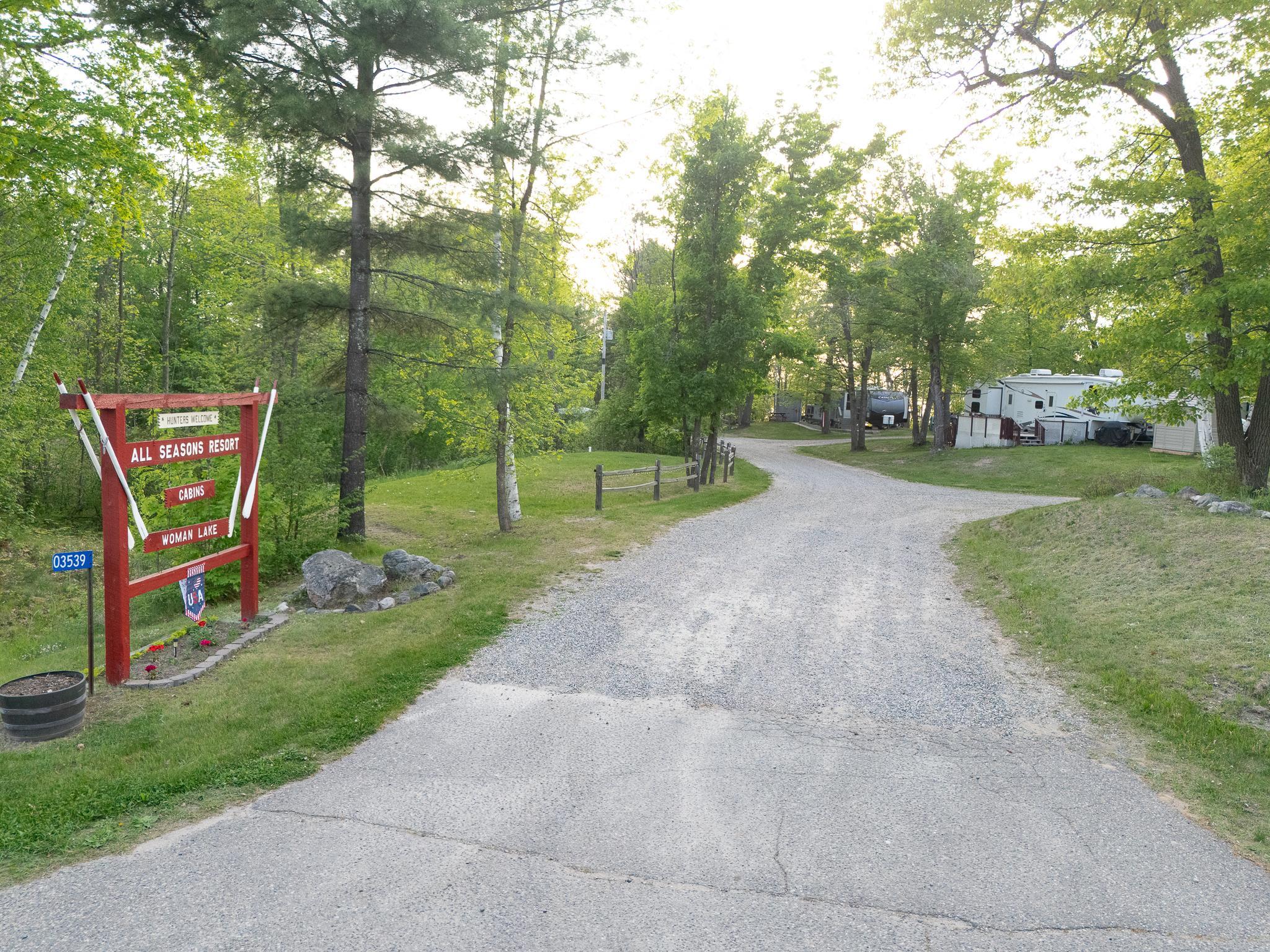 DJI_20260528195933_0054_D (1).jpg