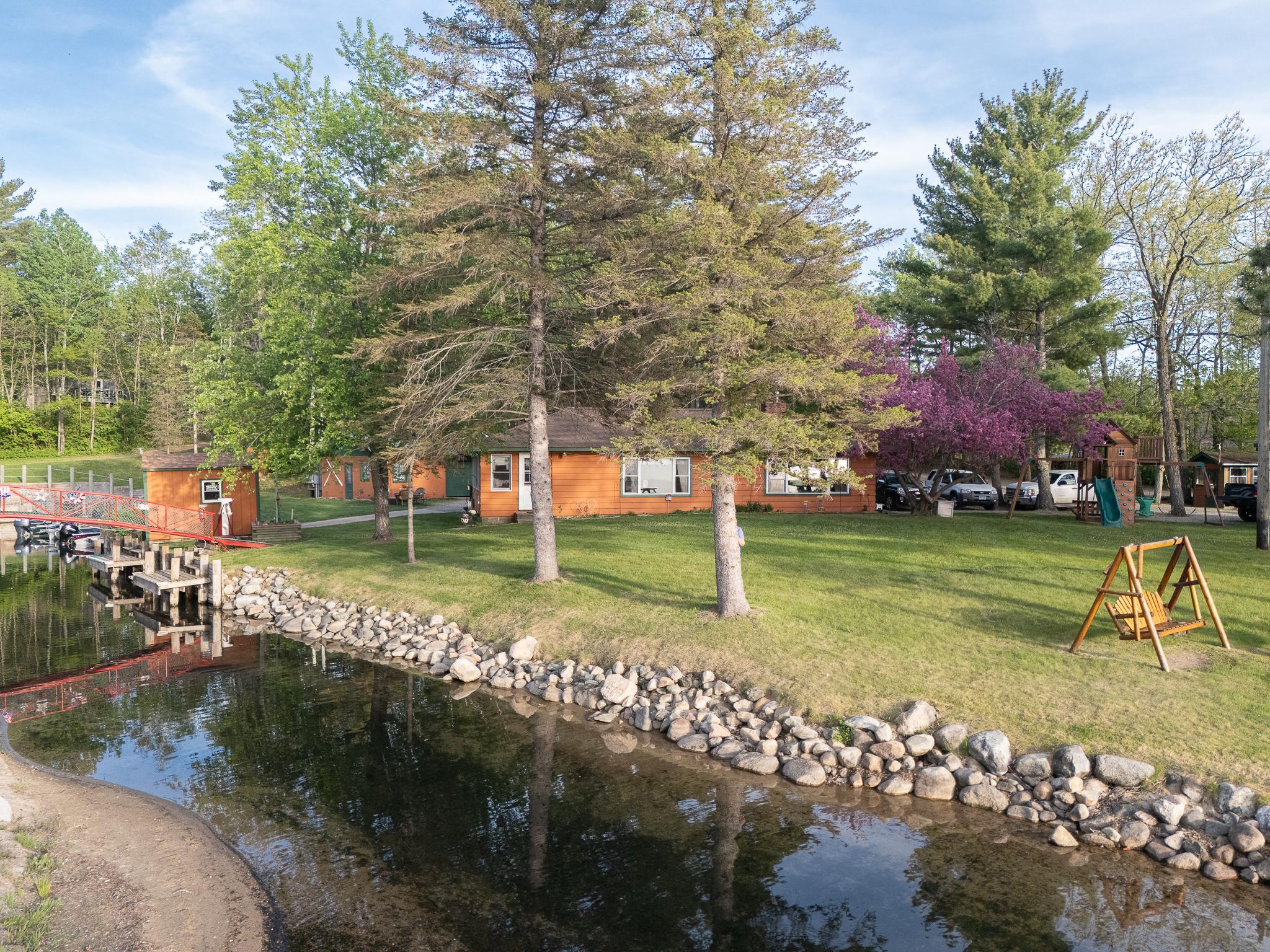 DJI_20260528193149_0029_D.jpg