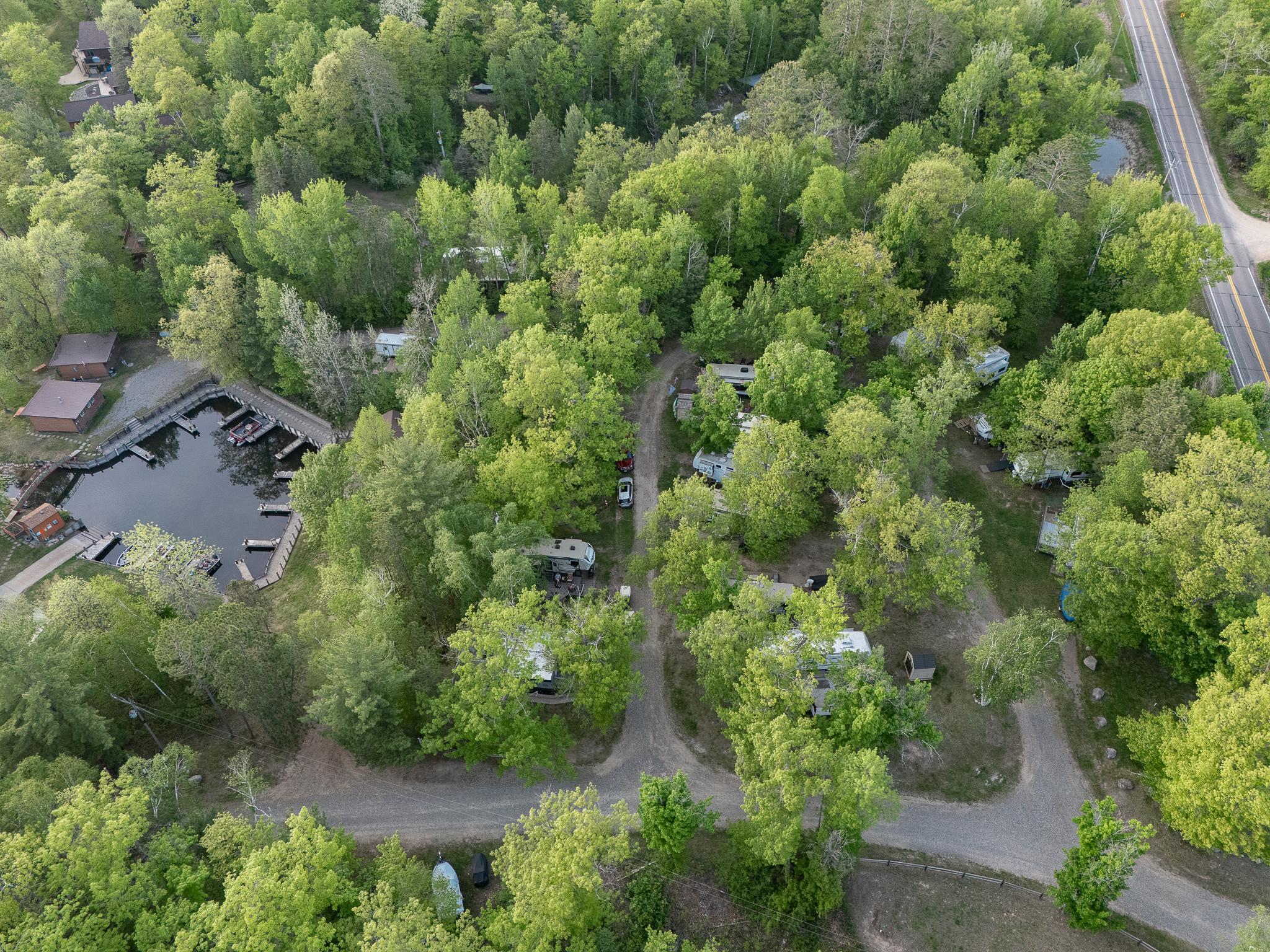 DJI_20260528195545_0049_D (1).jpg
