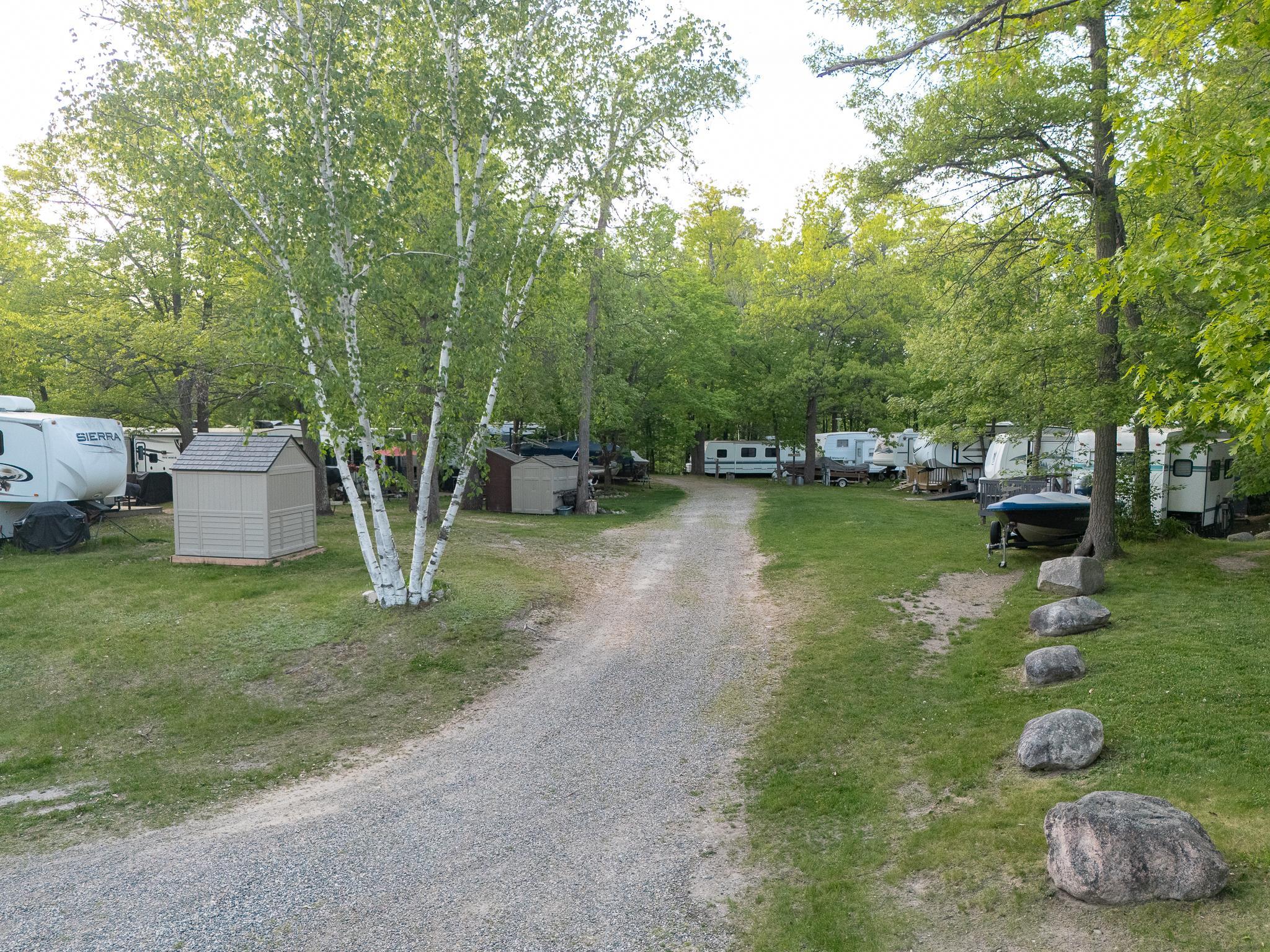 DJI_20260528200021_0056_D (1).jpg