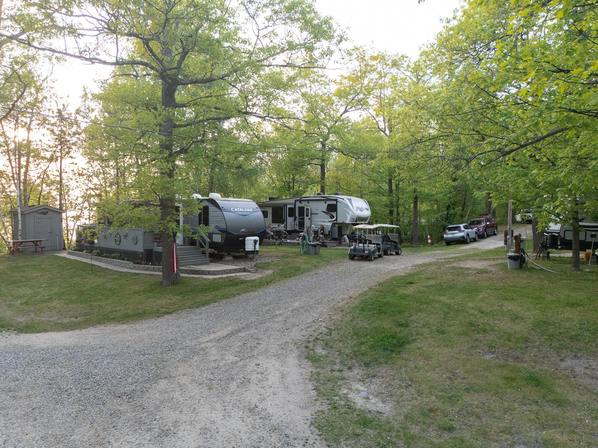 DJI_20260528200145_0059_D (1).jpg