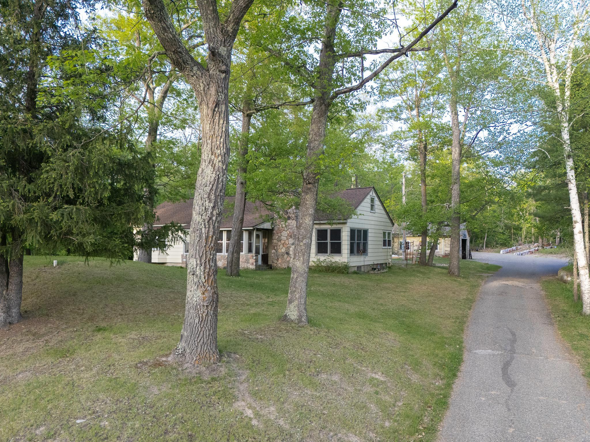 DJI_20260528194957_0041_D (1).jpg