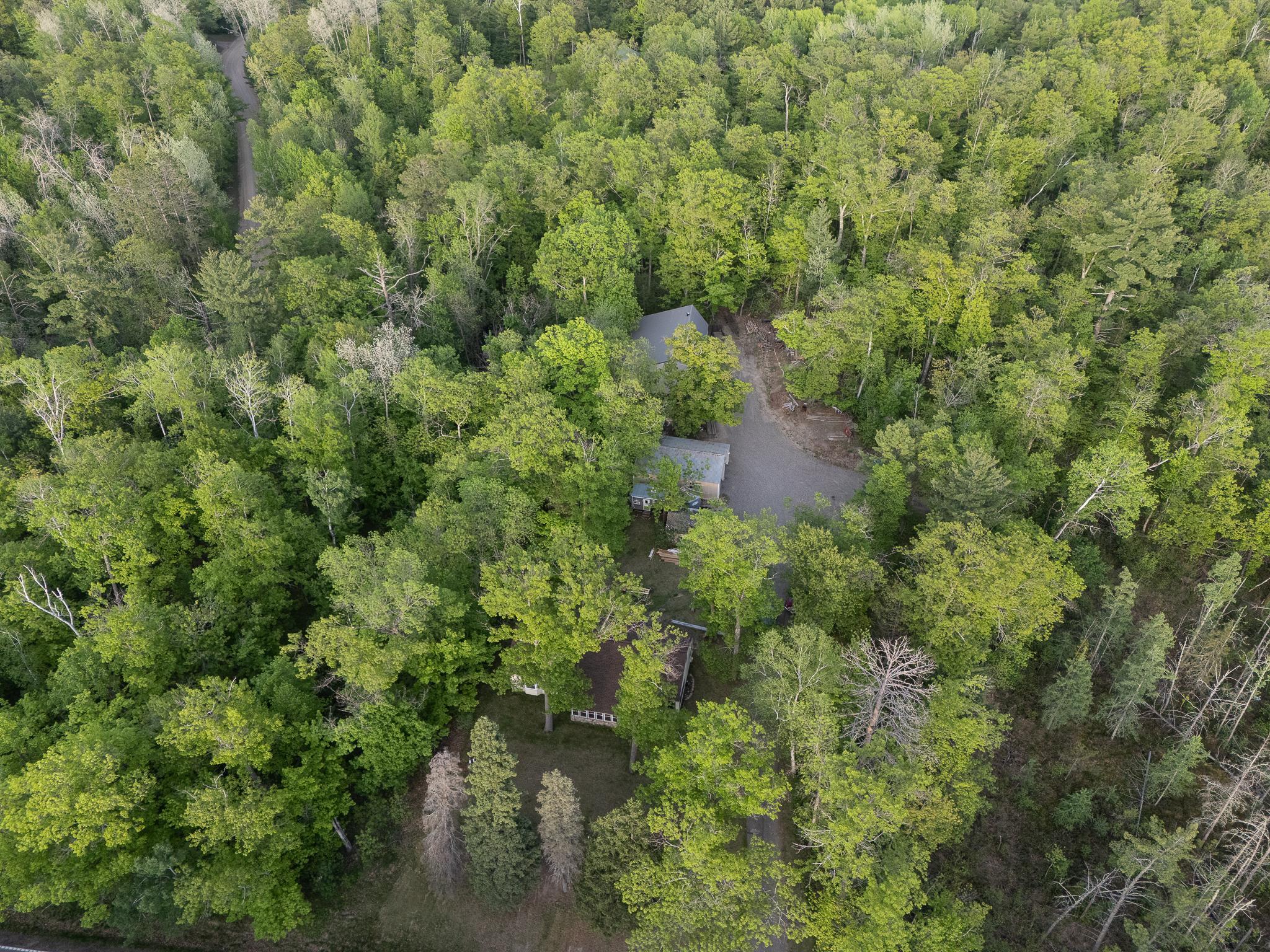 DJI_20260528195130_0045_D (1).jpg