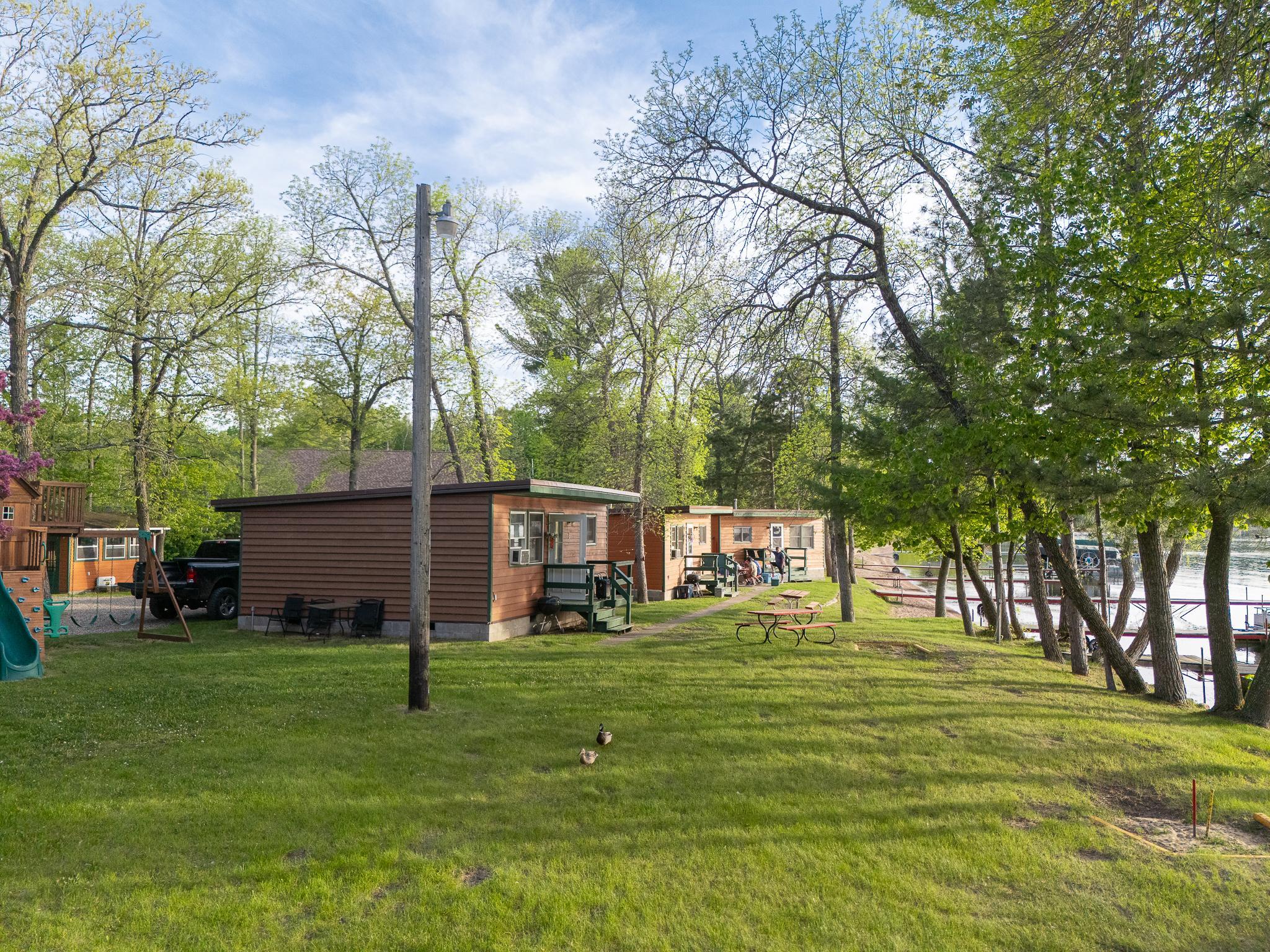 DJI_20260528193314_0032_D (1).jpg