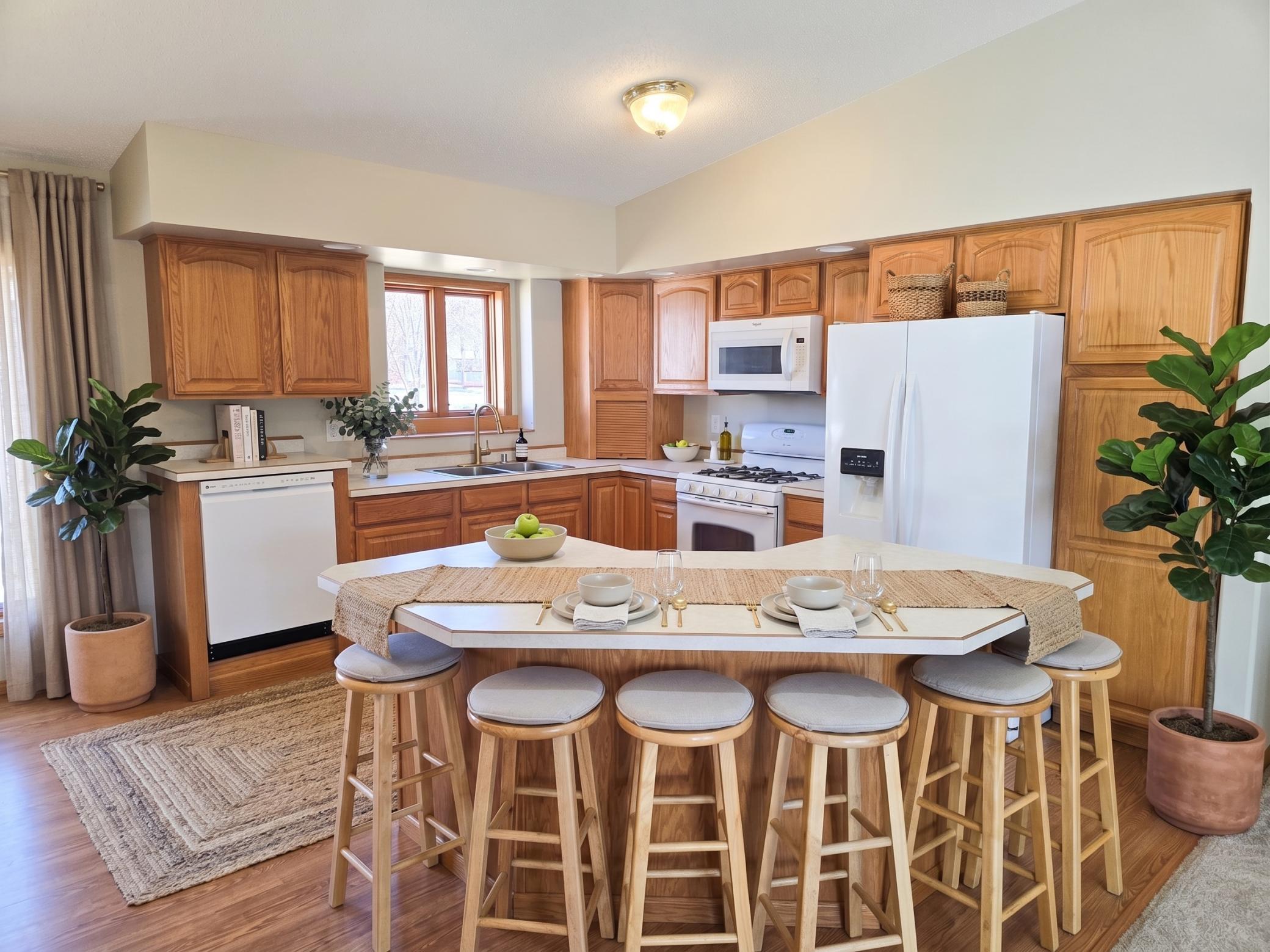 virtually staged kitchen.jpg
