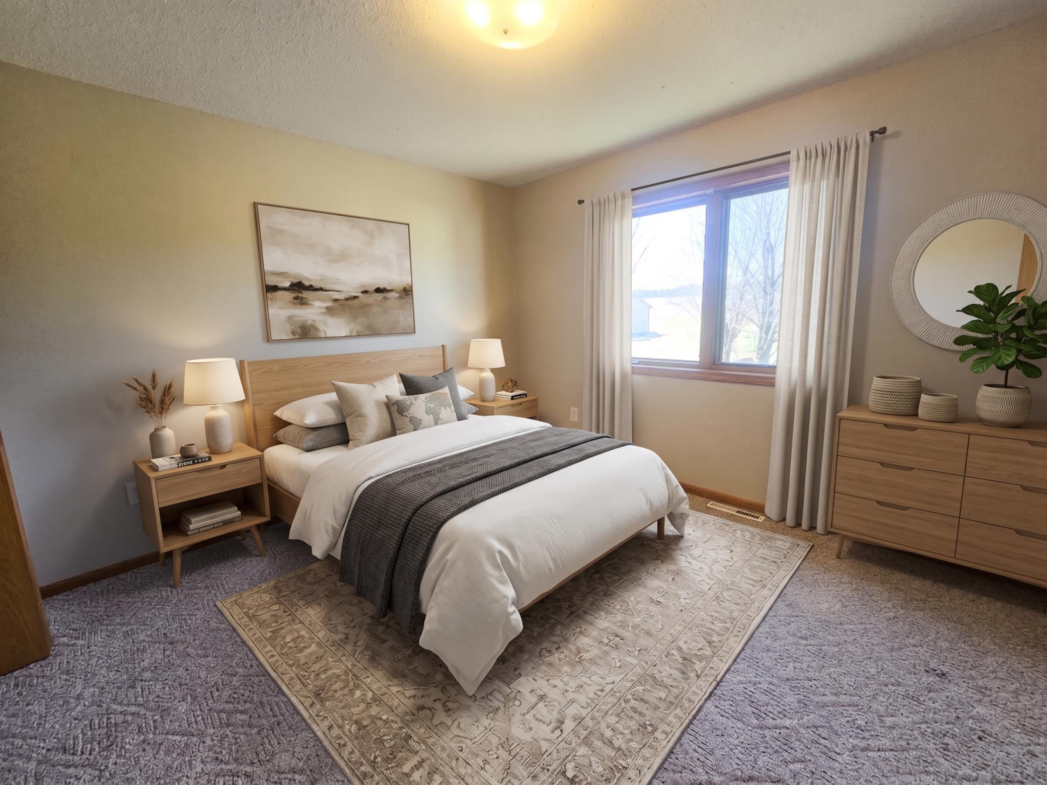 virtually staged bedroom.jpg