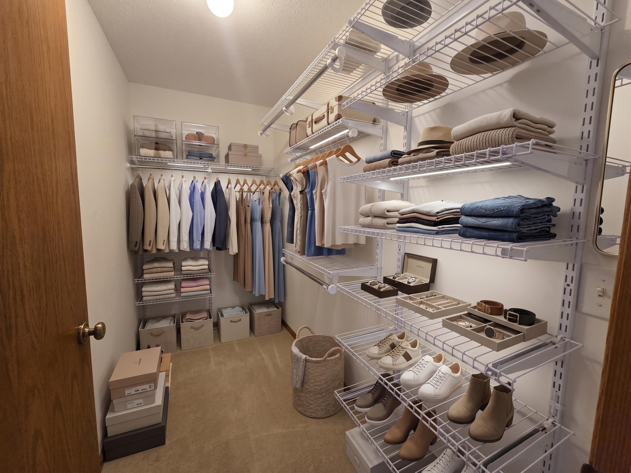 Virtually Staged Primary Closet.jpg