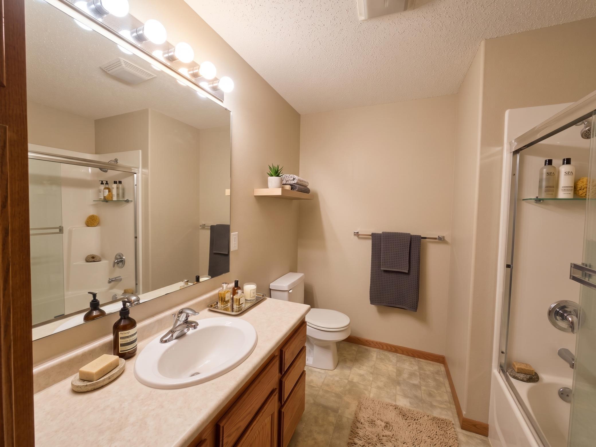 Virtually staged Primary En Suite Bathroom.jpg