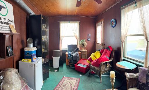 503 Lake Avenue N, Frederic, WI 54837