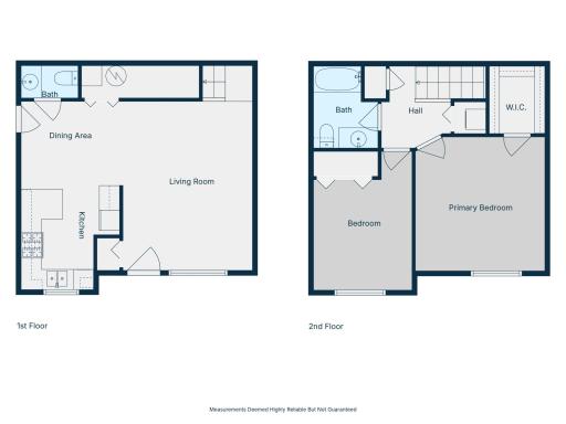 11111 Drake Street NW, Coon Rapids, MN 55433