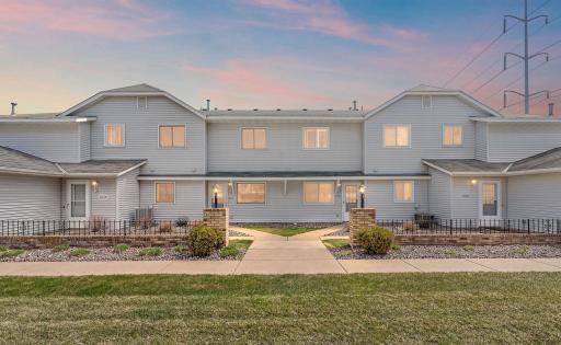 11111 Drake Street NW, Coon Rapids, MN 55433