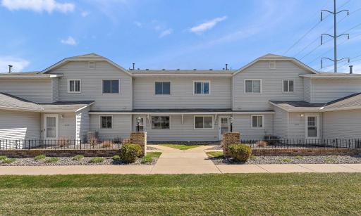 11111 Drake Street NW, Coon Rapids, MN 55433