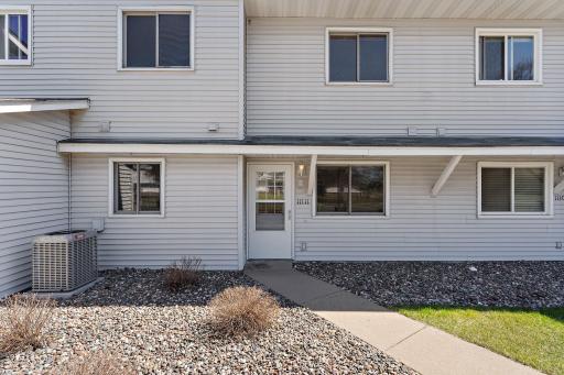 11111 Drake Street NW, Coon Rapids, MN 55433