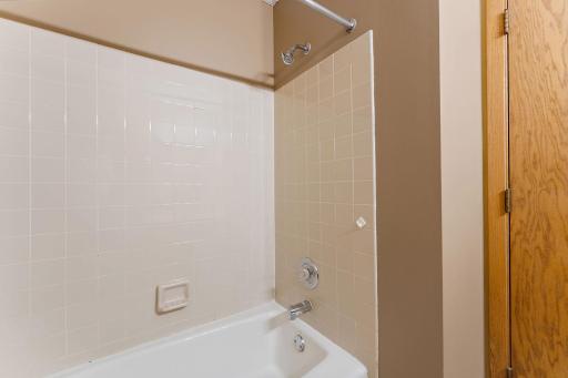 11111 Drake Street NW, Coon Rapids, MN 55433