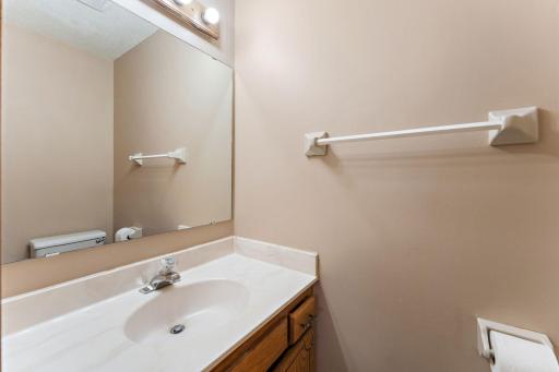 11111 Drake Street NW, Coon Rapids, MN 55433