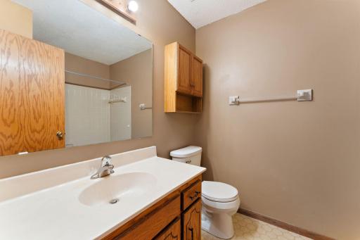 11111 Drake Street NW, Coon Rapids, MN 55433