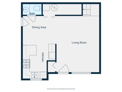 11111 Drake Street NW, Coon Rapids, MN 55433