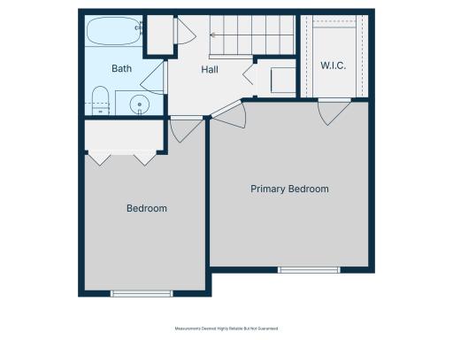 11111 Drake Street NW, Coon Rapids, MN 55433