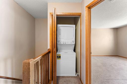 11111 Drake Street NW, Coon Rapids, MN 55433