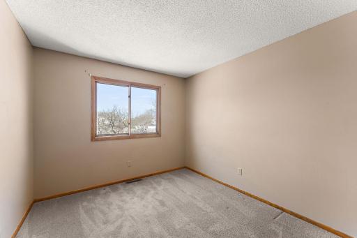 11111 Drake Street NW, Coon Rapids, MN 55433