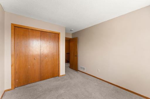 11111 Drake Street NW, Coon Rapids, MN 55433