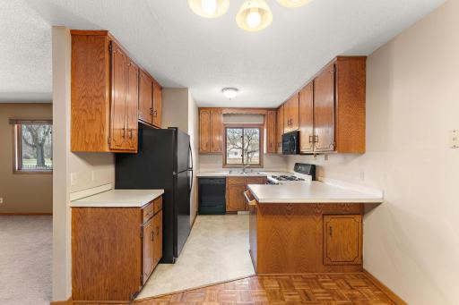 11111 Drake Street NW, Coon Rapids, MN 55433