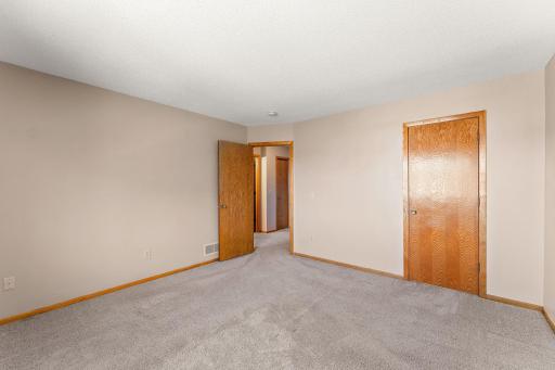 11111 Drake Street NW, Coon Rapids, MN 55433