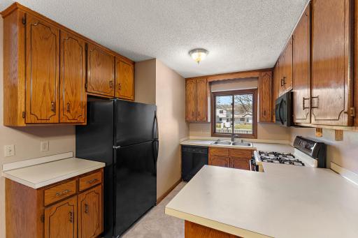 11111 Drake Street NW, Coon Rapids, MN 55433